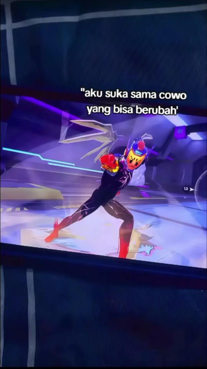 @Wow Zar