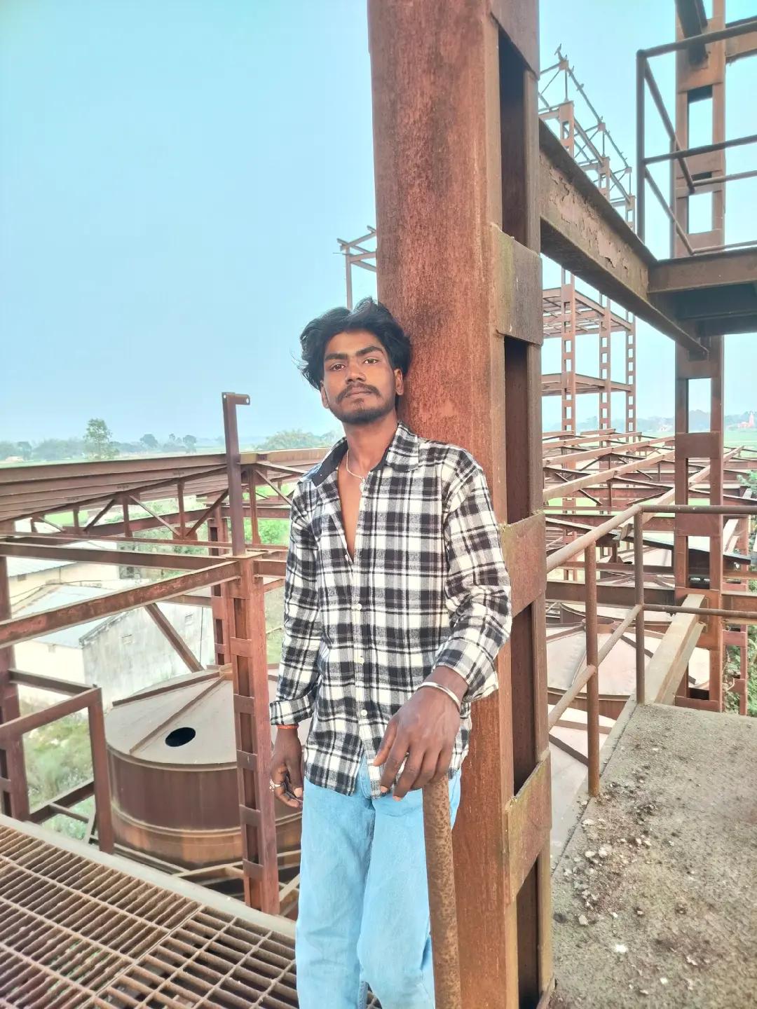 @Golu Das ~18💫