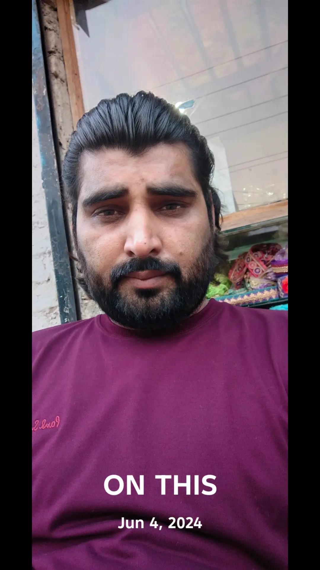 @Amir