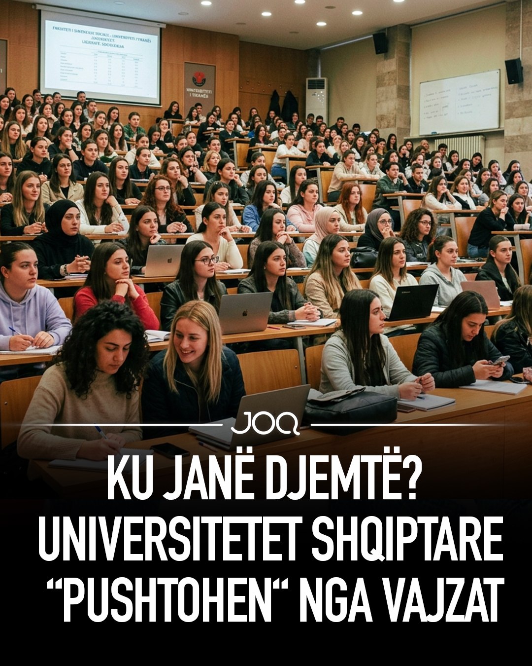 @JOQ Albania