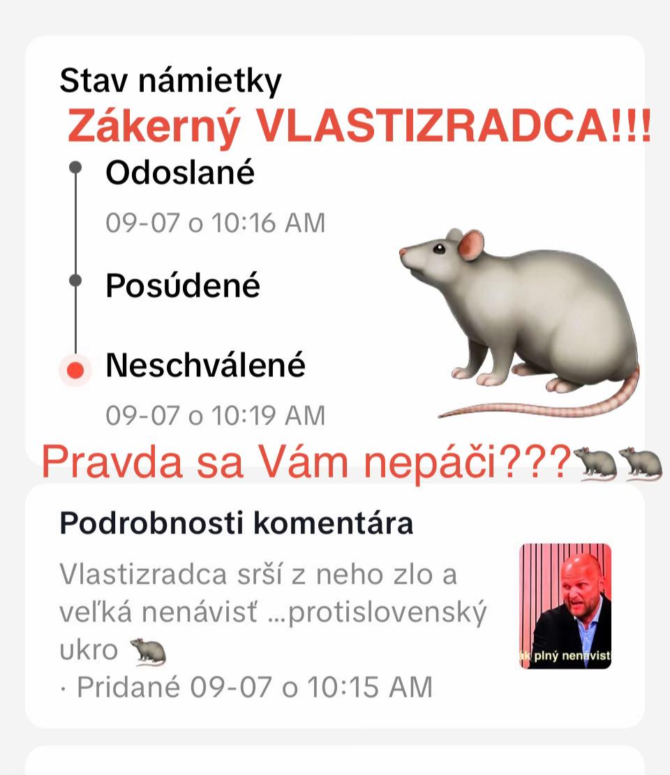 @Milo Pilo1