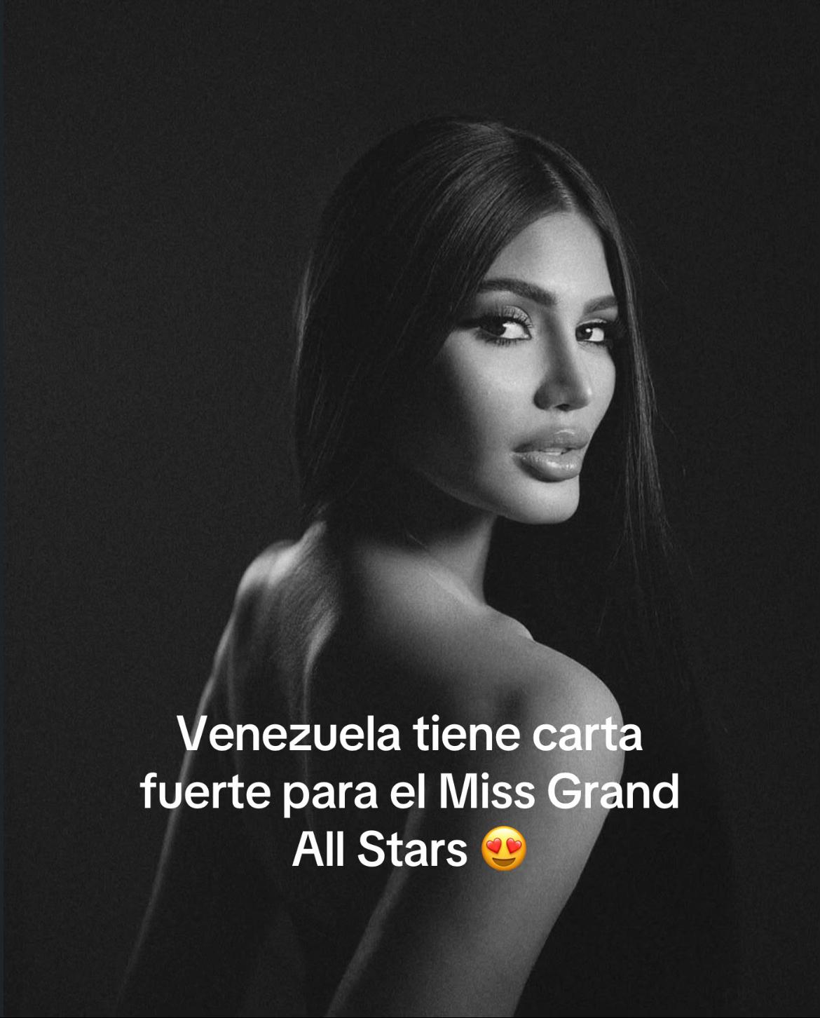 @Universe support