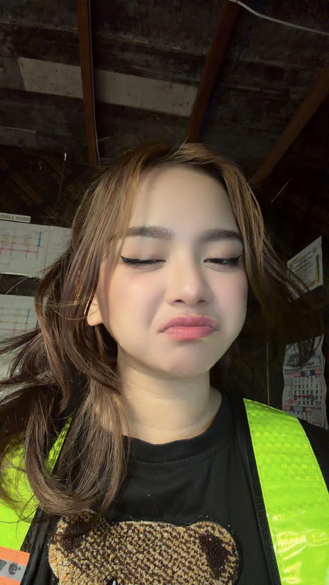 @Who’s G? ๐๐ผโ๏ธ