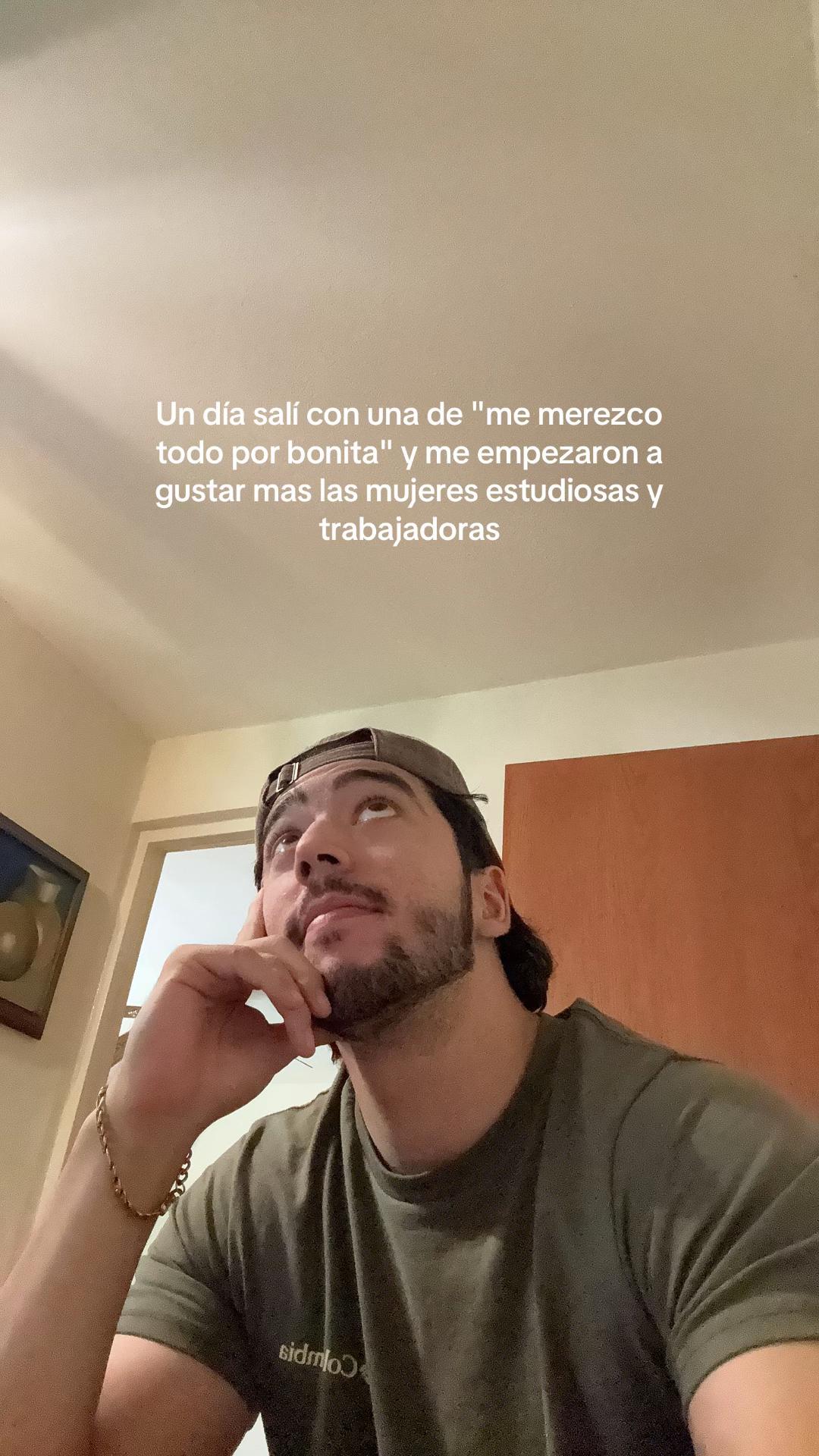 @klev.mx