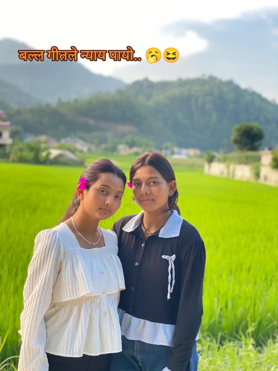 @प्रशना🧏♂️