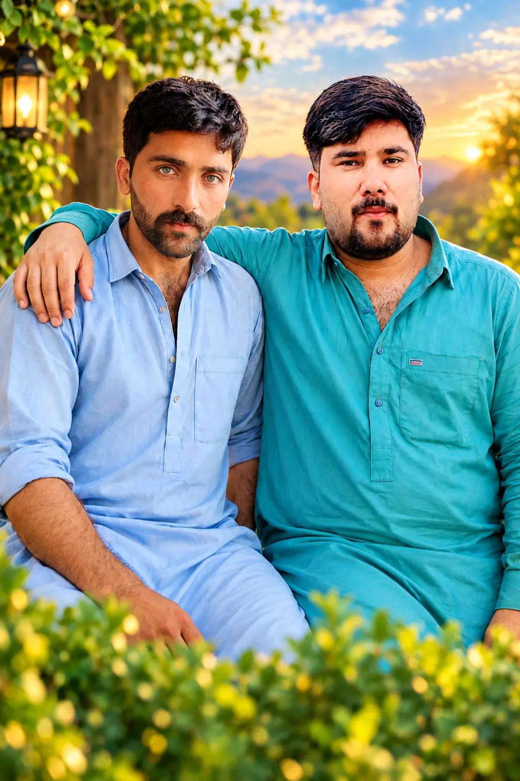 @Nawabsyed