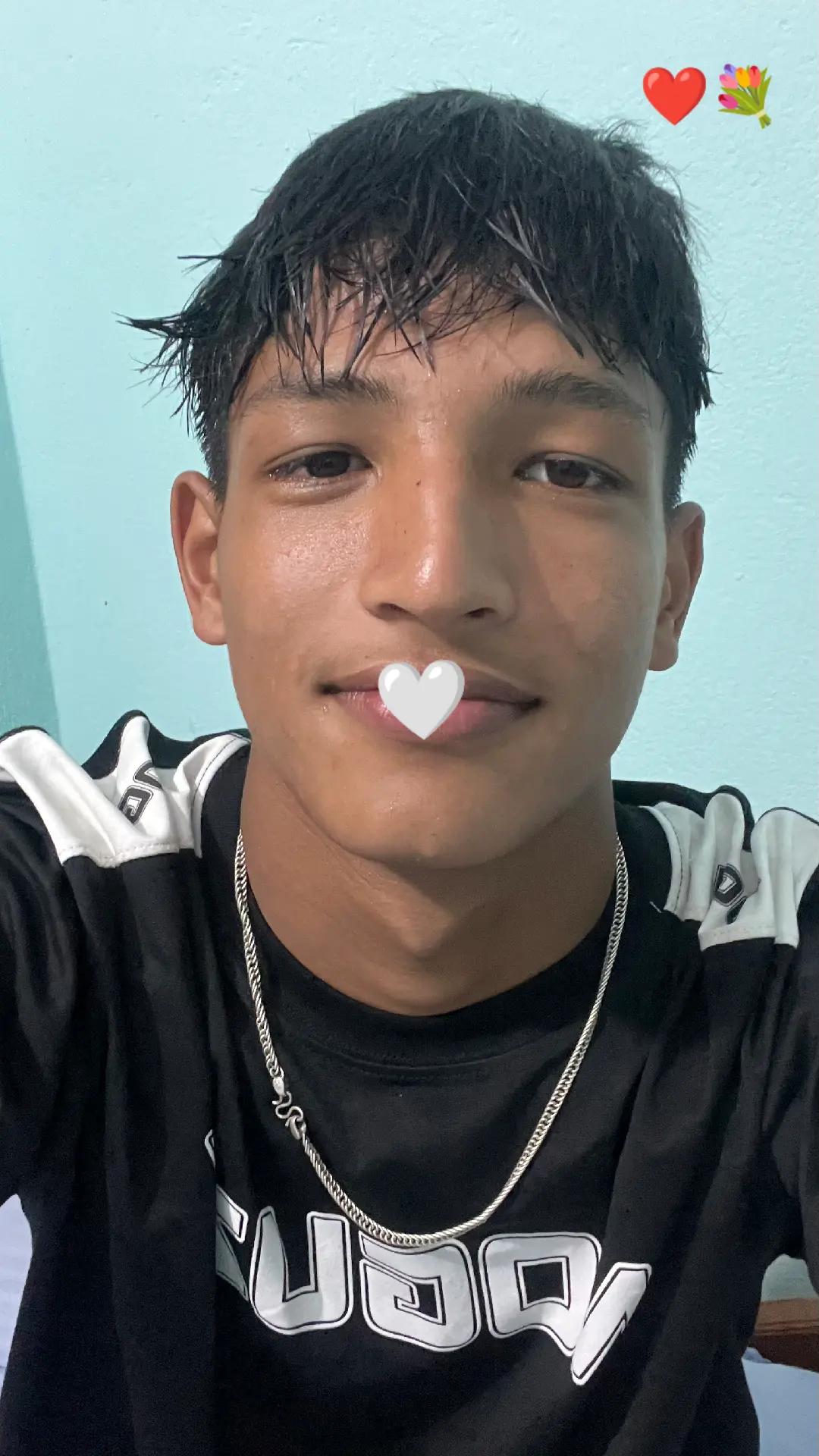 @𝐍𝐀𝐁𝐈𝐍 𝐉𝐫&sup1;⁰🎽