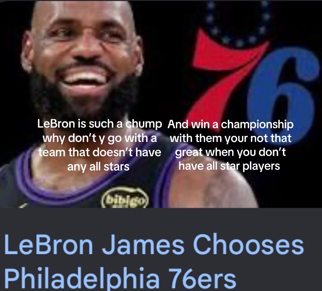 @lil_homie