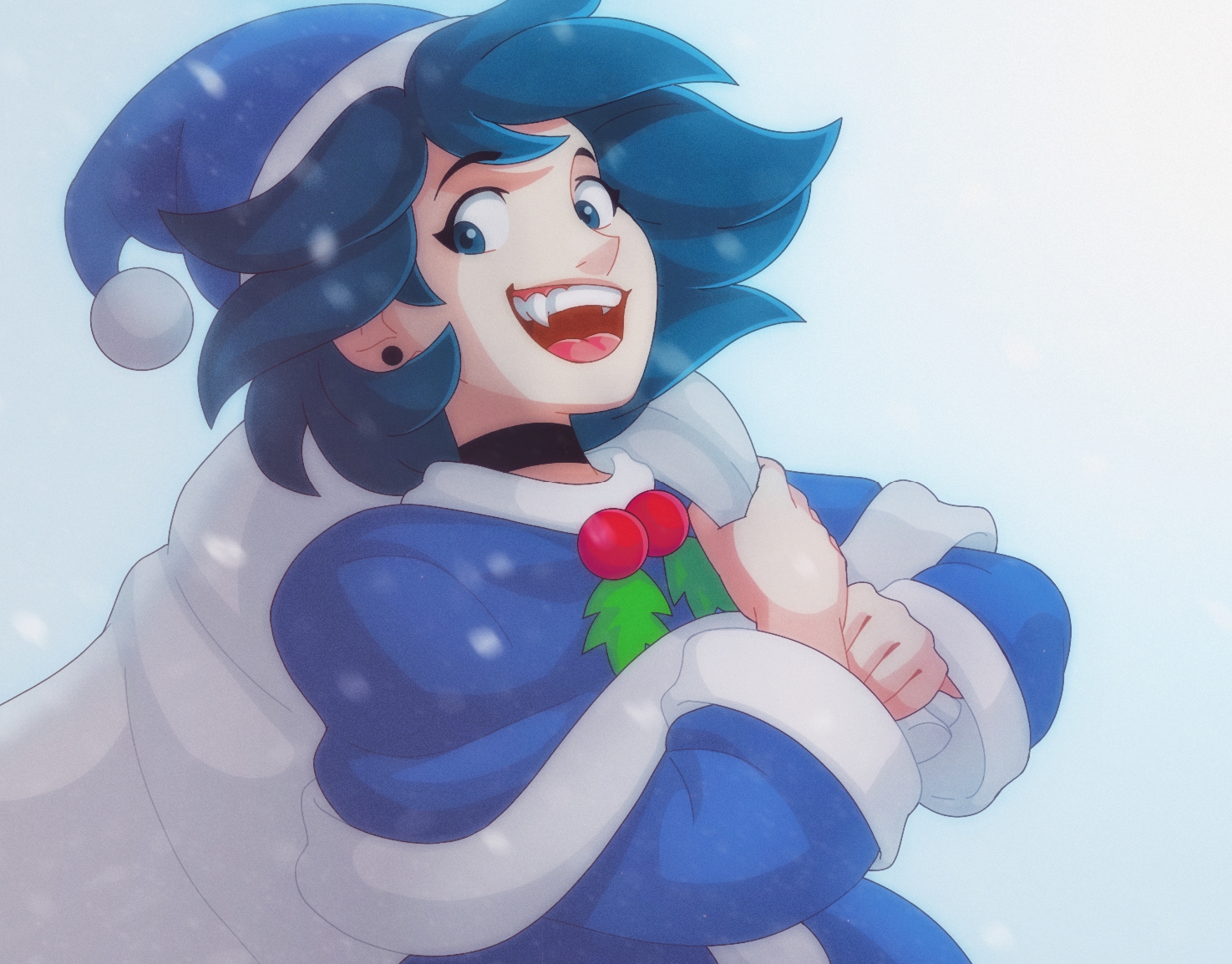 @☆Peggy☆
