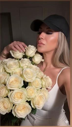 @Ayşegül okçuoğlu01