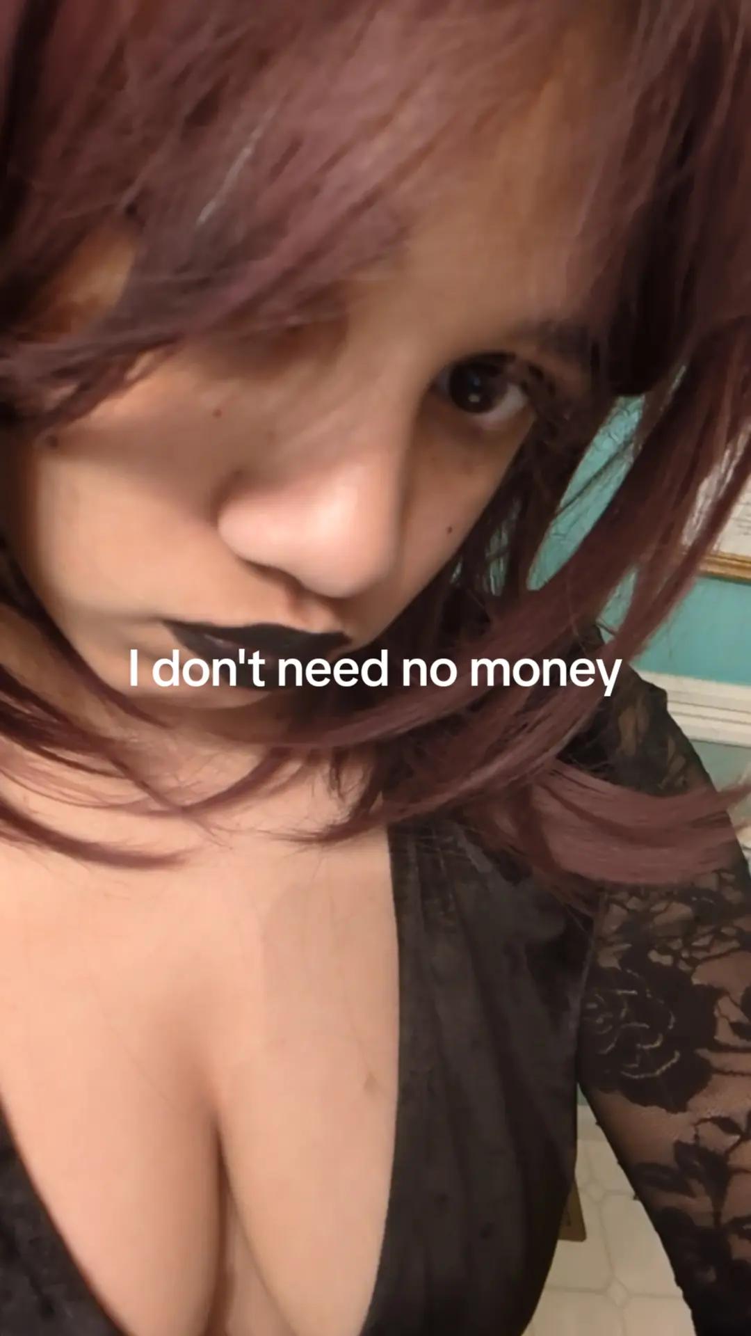 @Evil Keigo