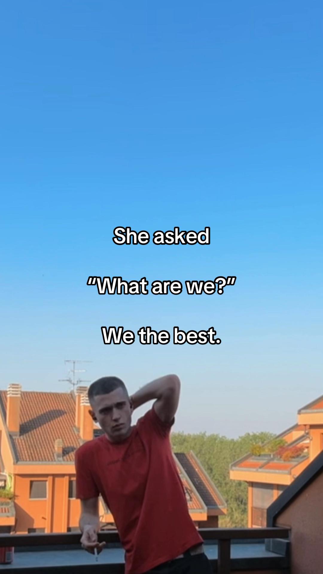 @Zirien