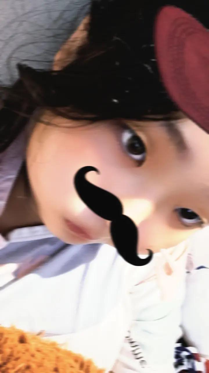 @๐ซถ
