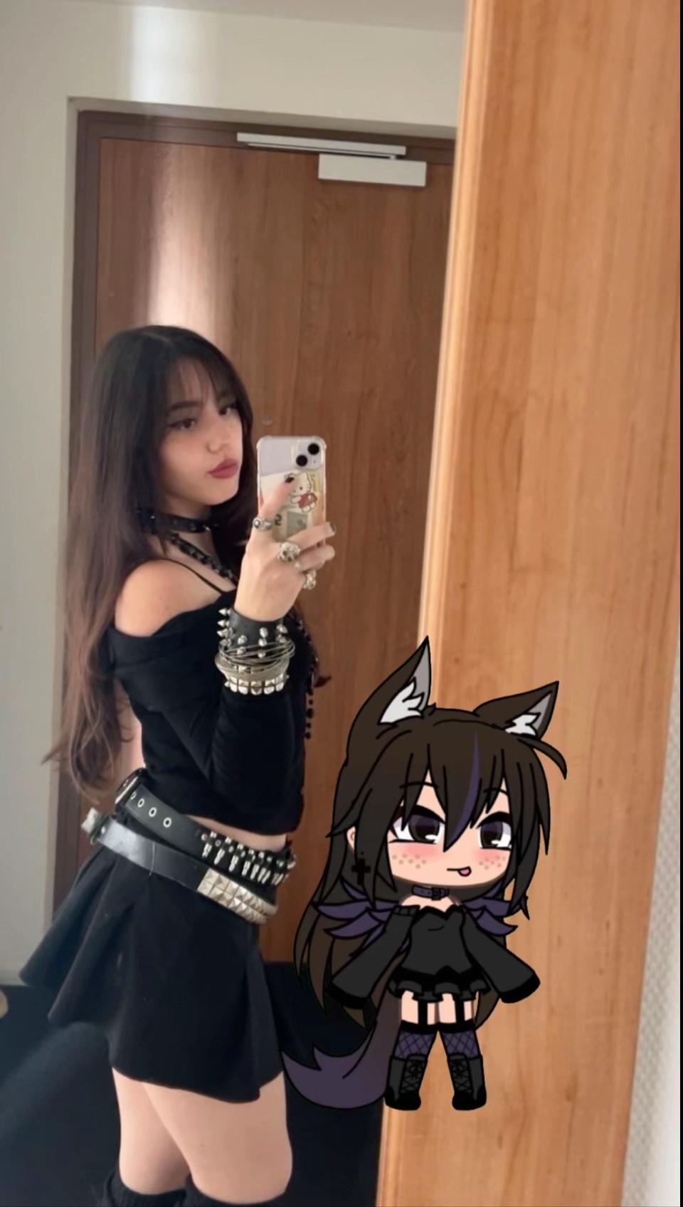 @s0phia_h0