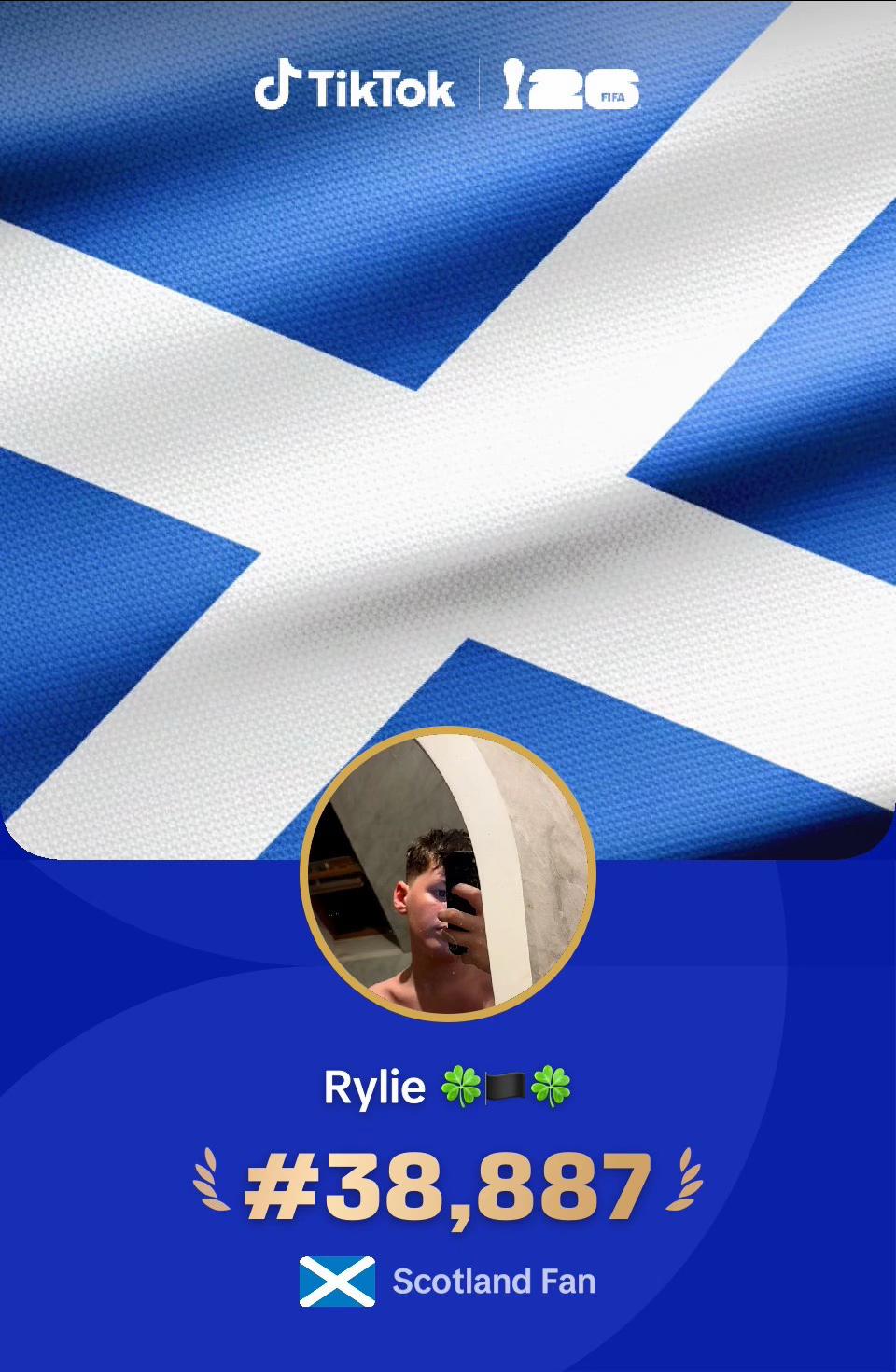 @Rylie 🍀🏴🍀
