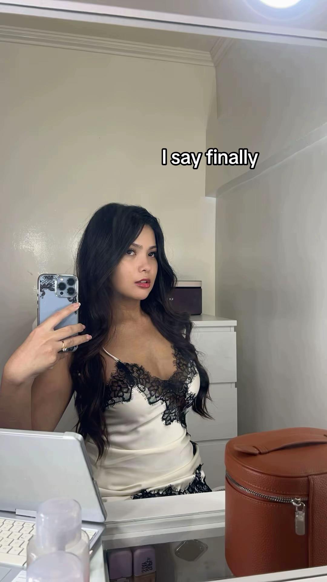 @kaycee
