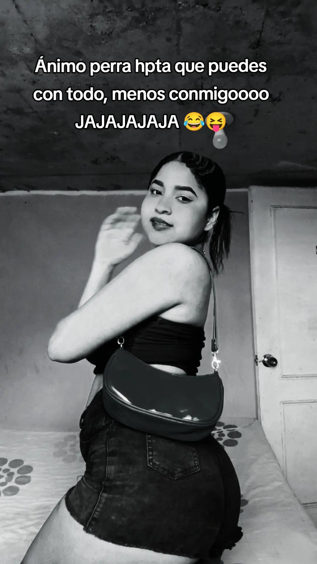 @DANIELA🍓