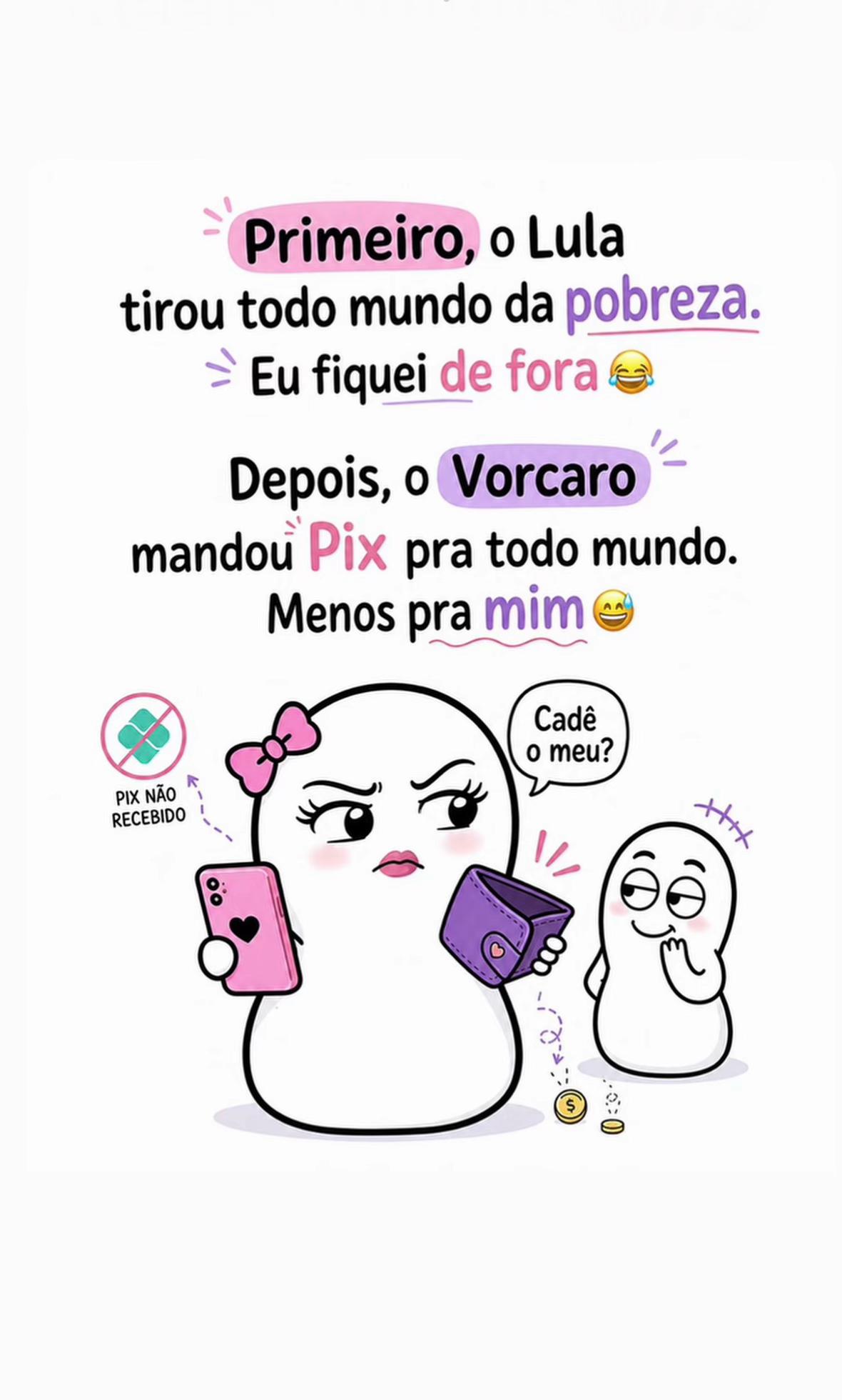 @⚡️🌻ELAINE PAIVA🌻⚡️