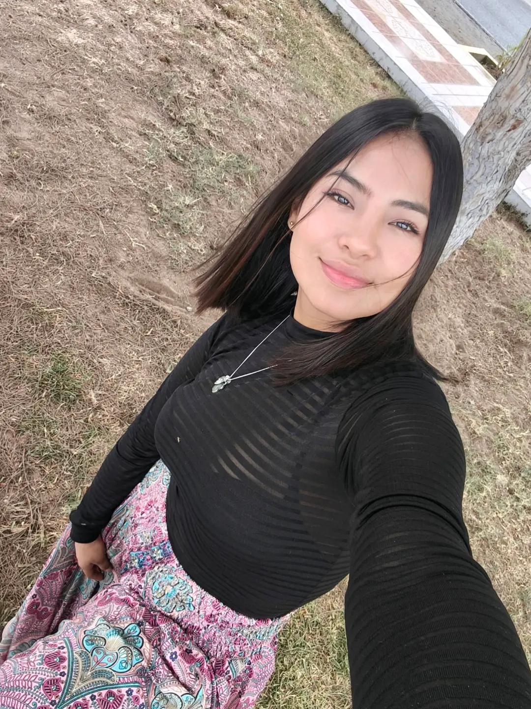 @Darlya