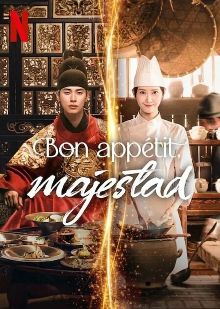 @Amando los KDRAMAS ✨