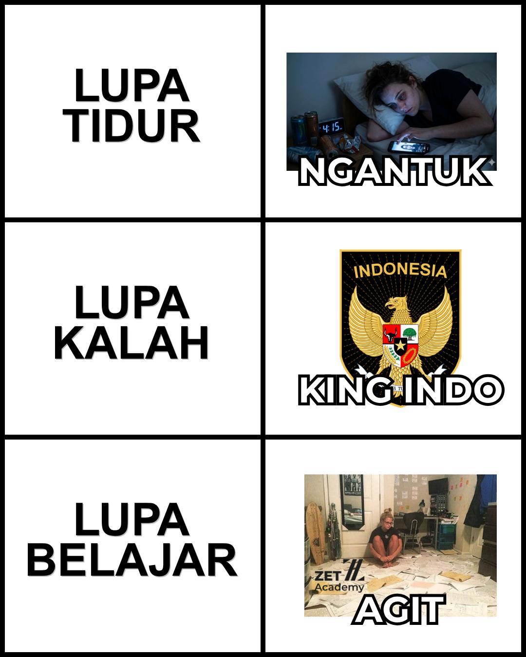 @zetacademy