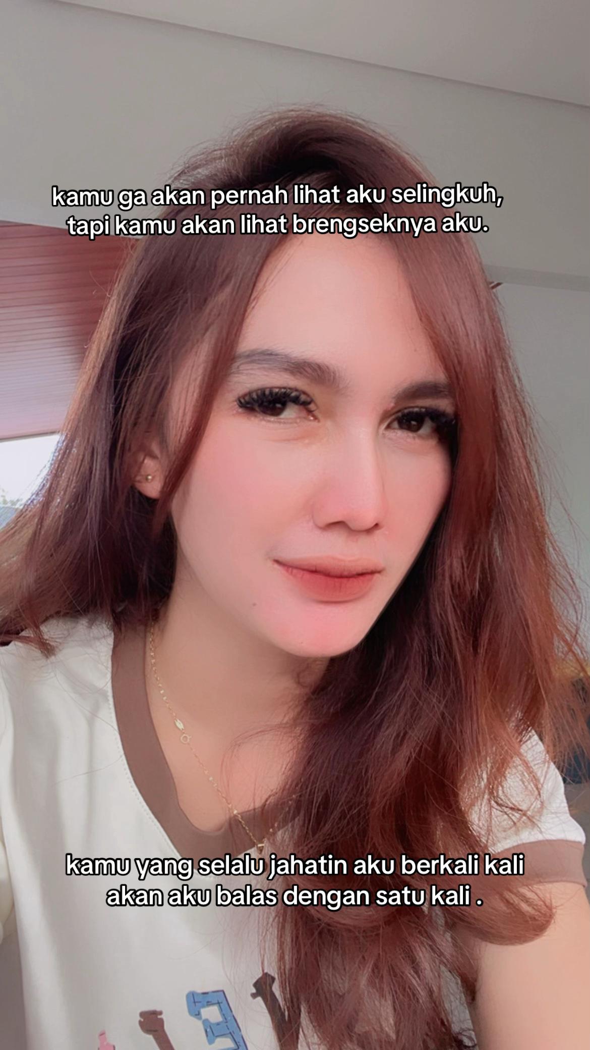 @maaasyyaaa