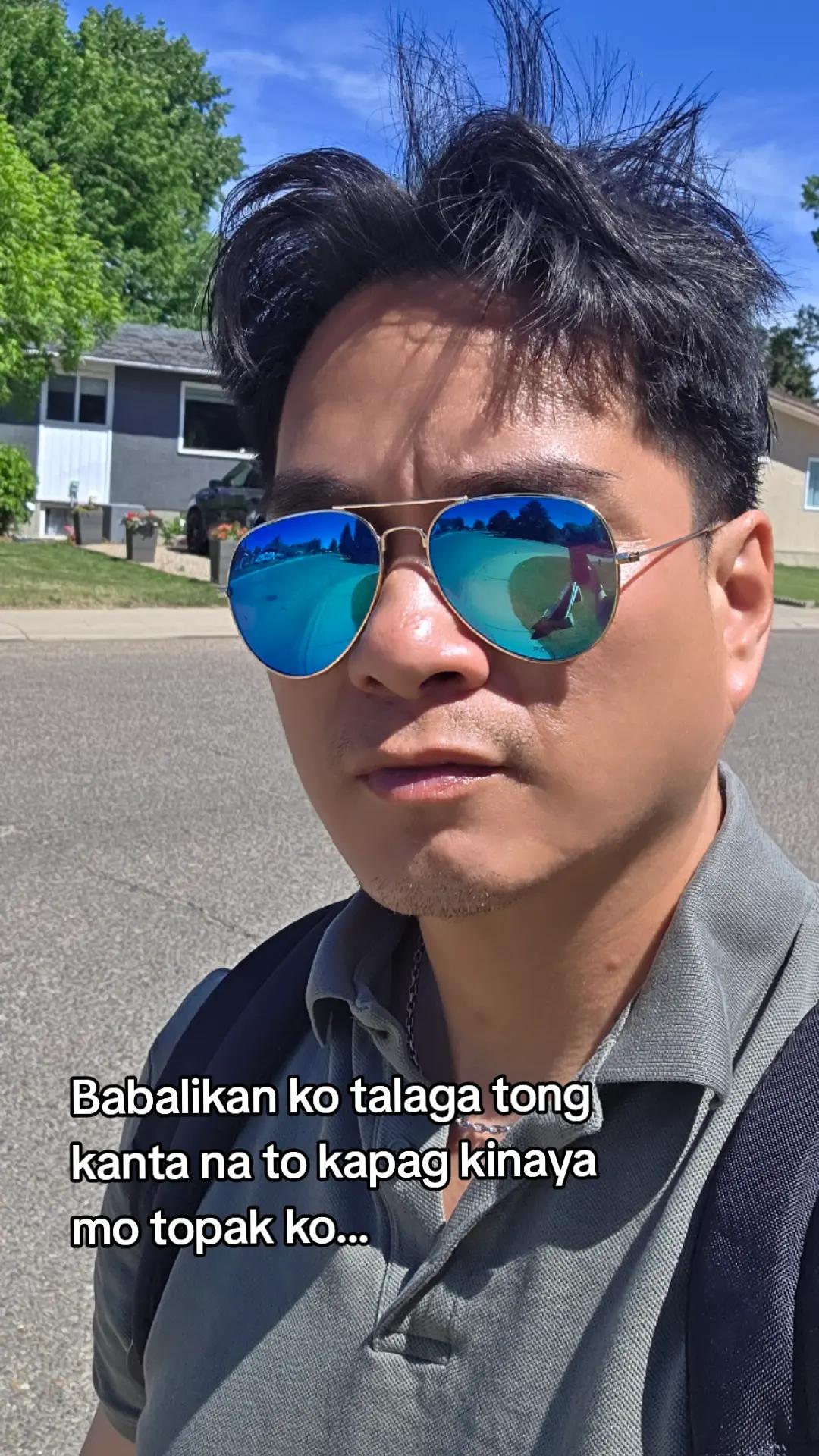 @Sev