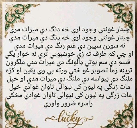 @✨ ꧁ Queenayesha989 ꧂ ✨