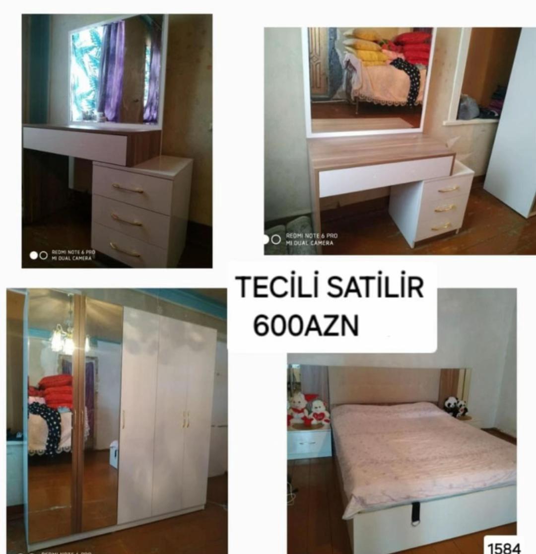 @ikinci_el_mebel_gence_20