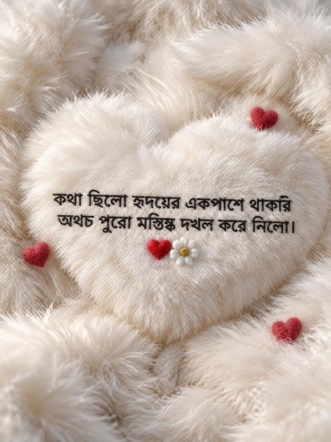 @〲ᴍᴇʜᴇᴅɪ 卝 ⸙