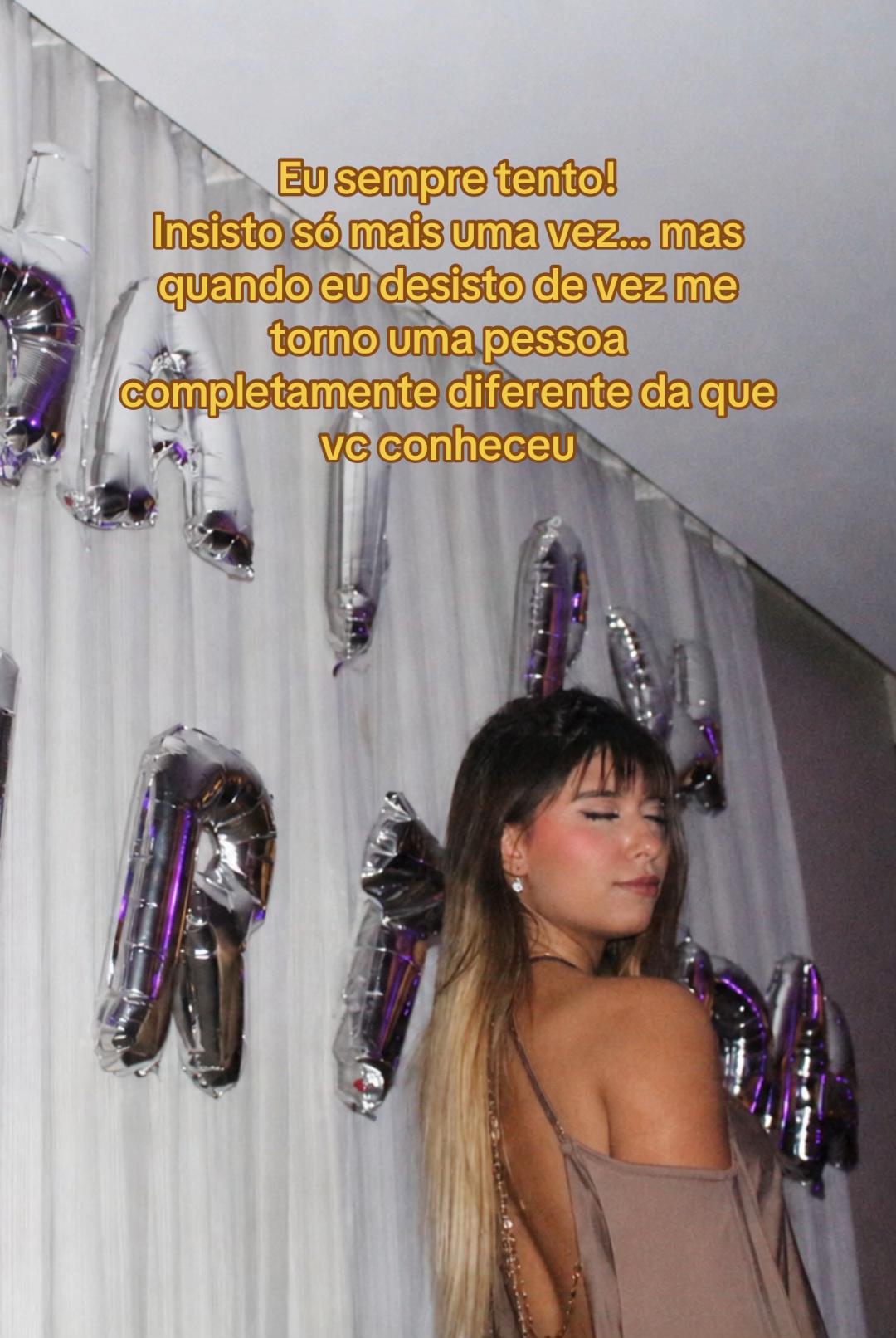 @stellato.sophia