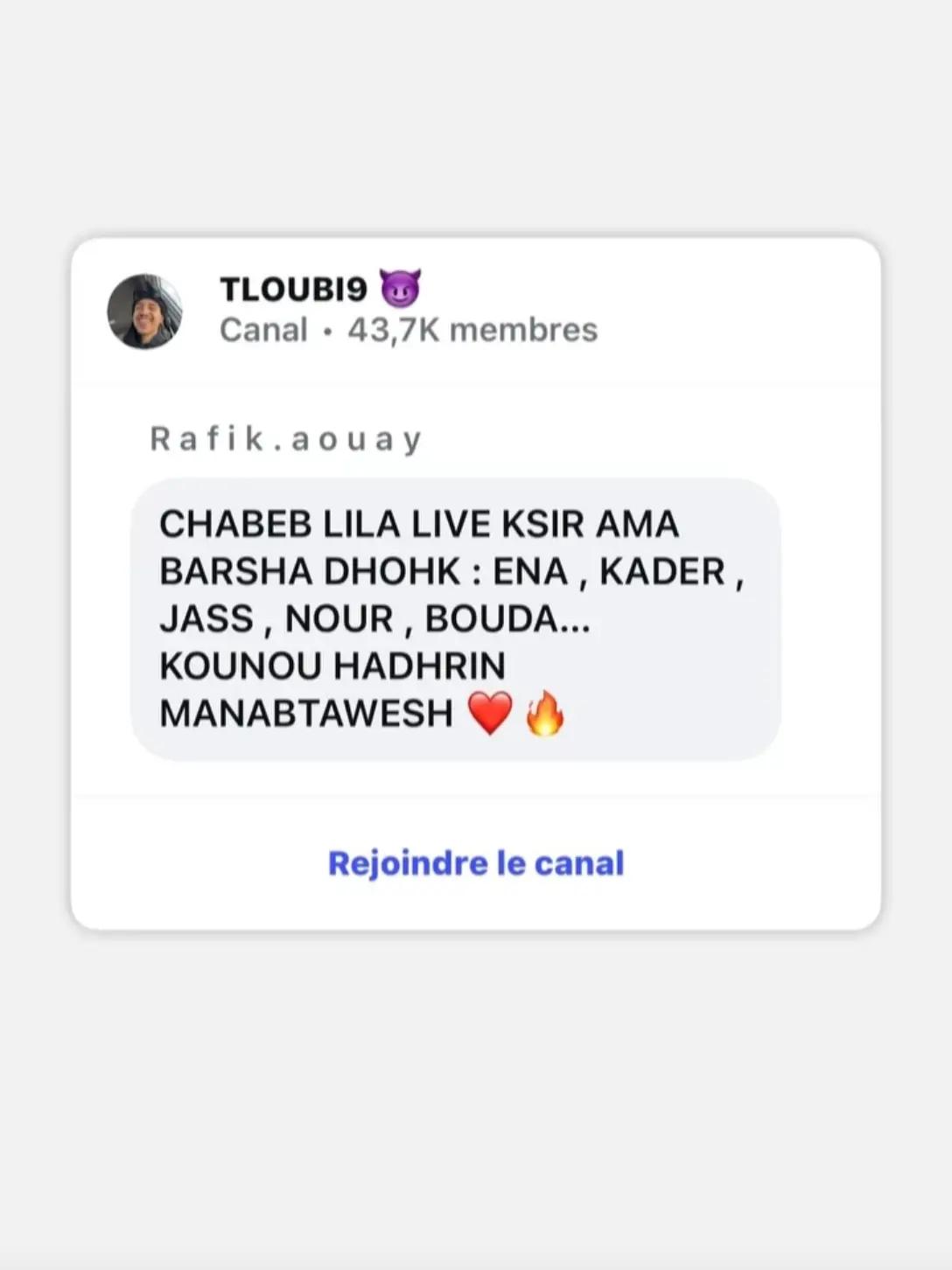 @K1NG. jihed. 2k