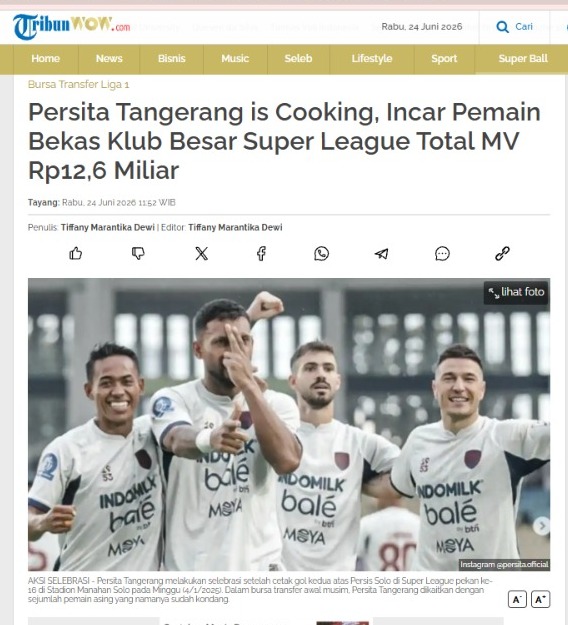 @tribunwow.official