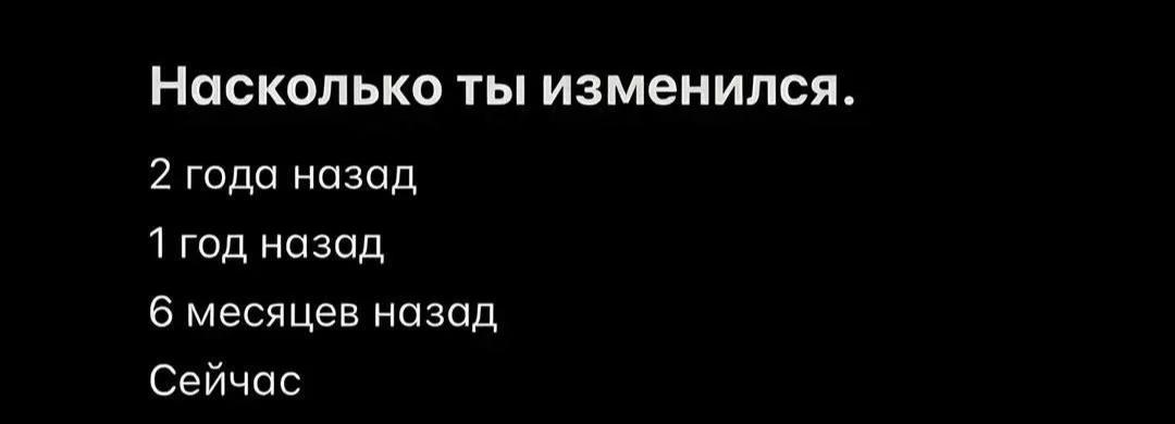 @kvak💥
