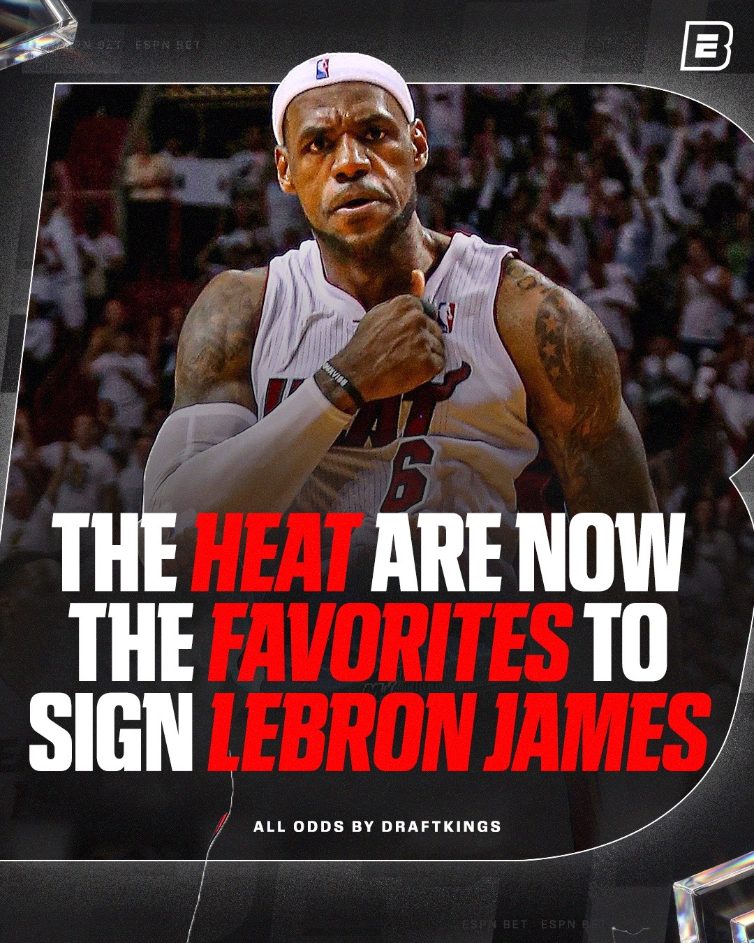 @ESPN BET