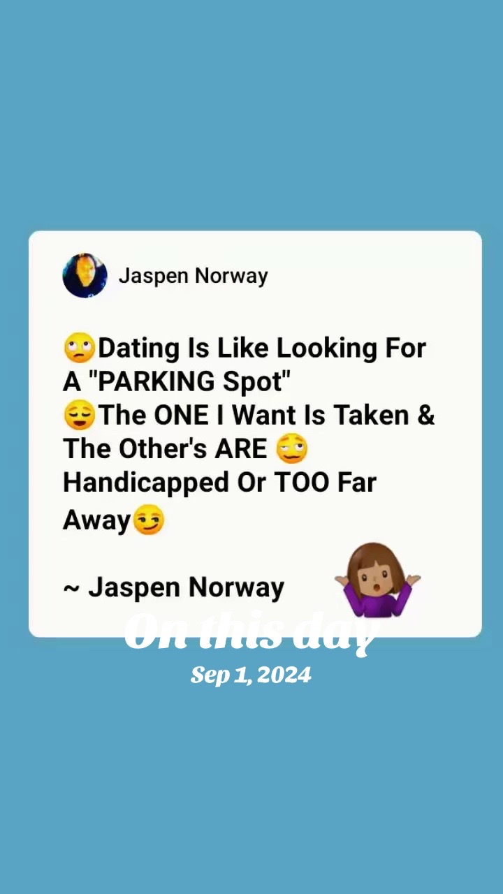 @💎JaspenNorwaySturdivant*