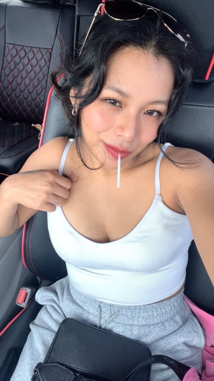 @Chinita🍒