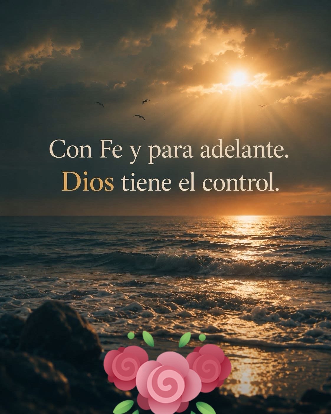 @Esvin Reyes
