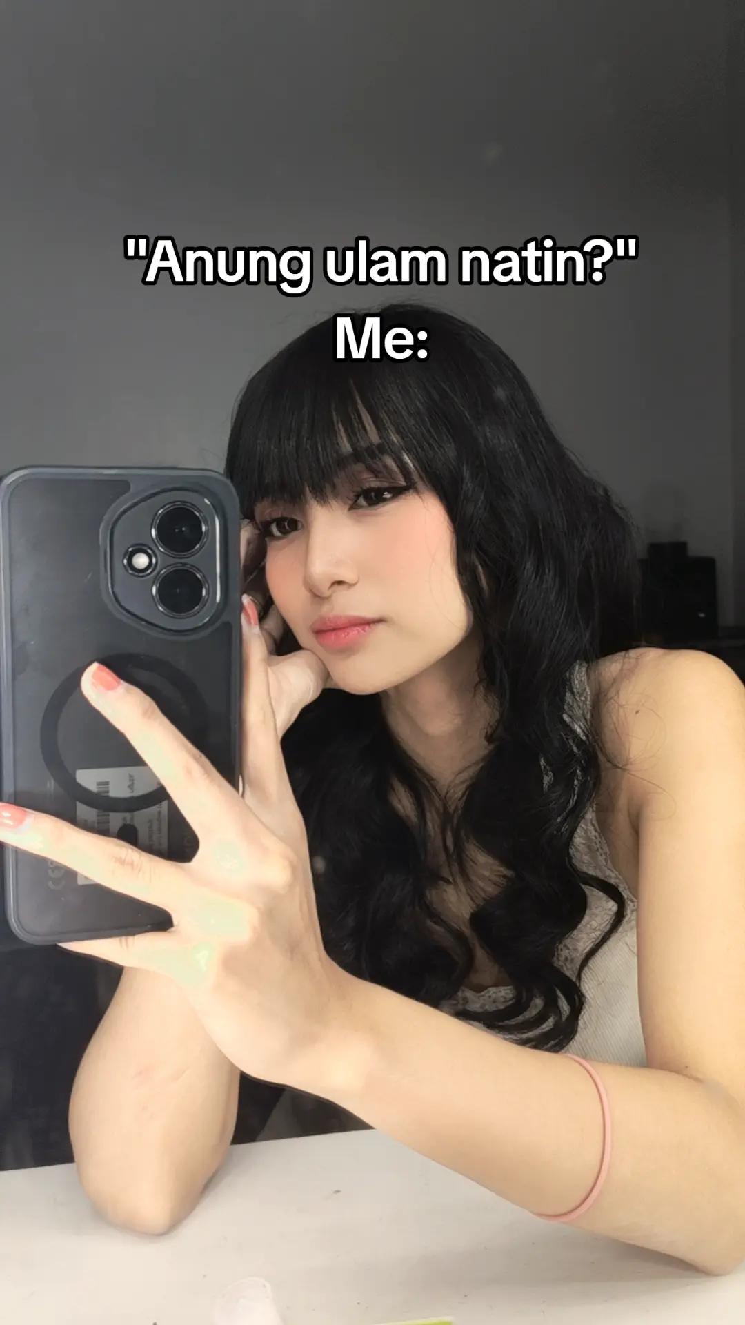 @AM♡R