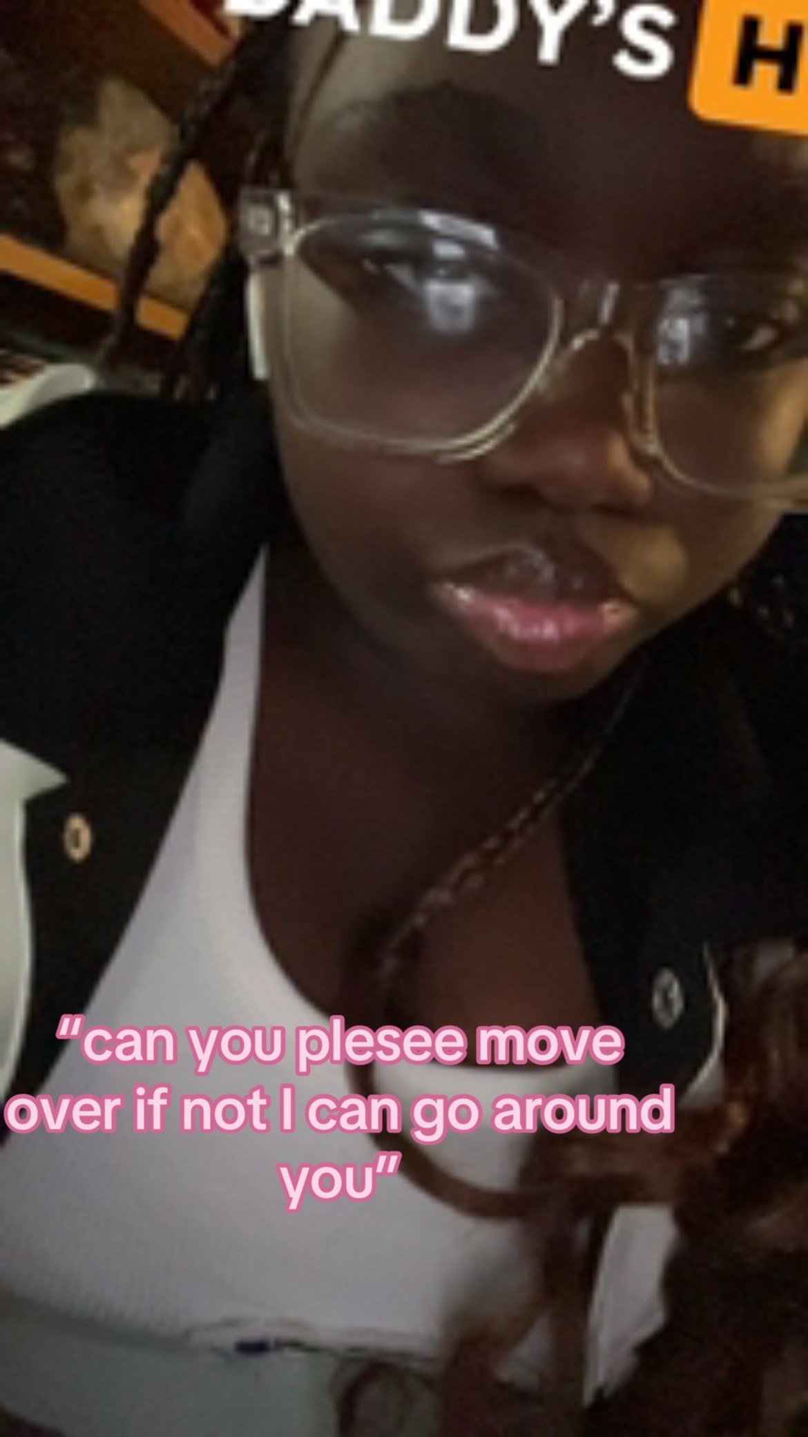 @officially_abigail1