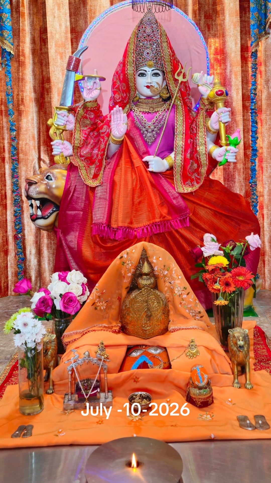 @Kumar_usa2009