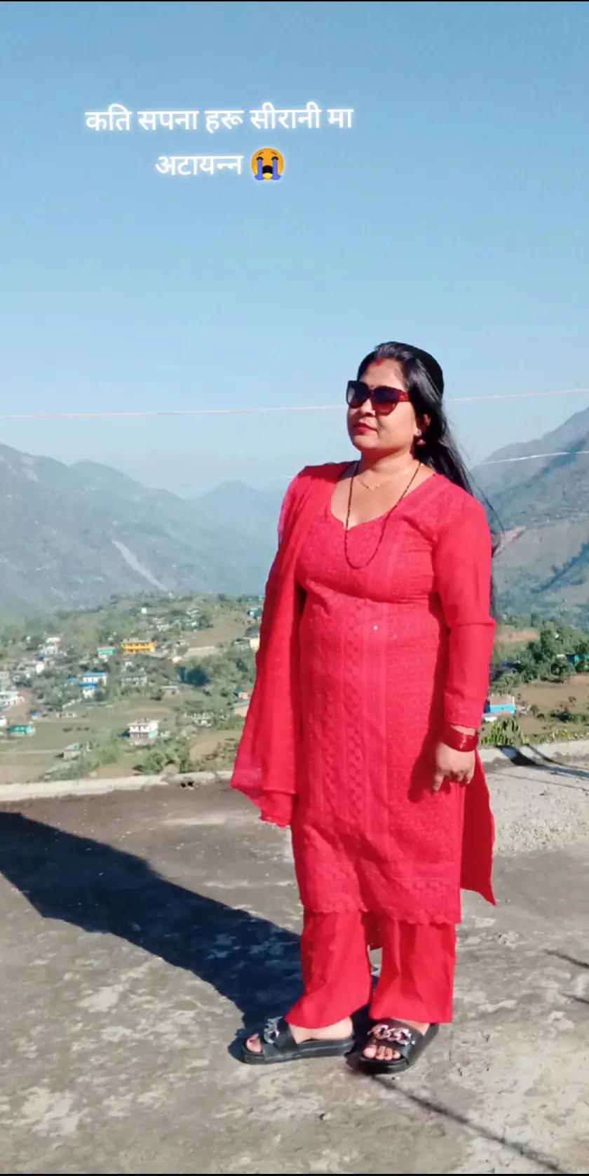 @ritu_oli7