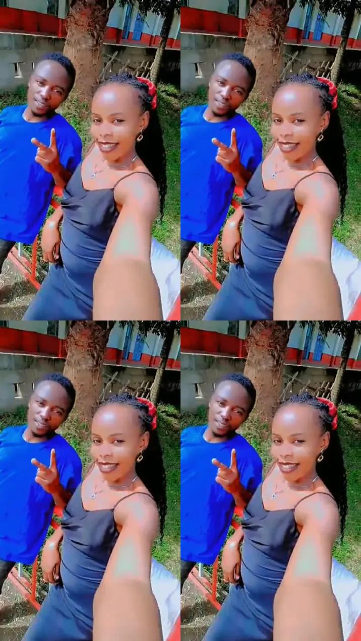 @King Jackson 🤴 +265 7828308