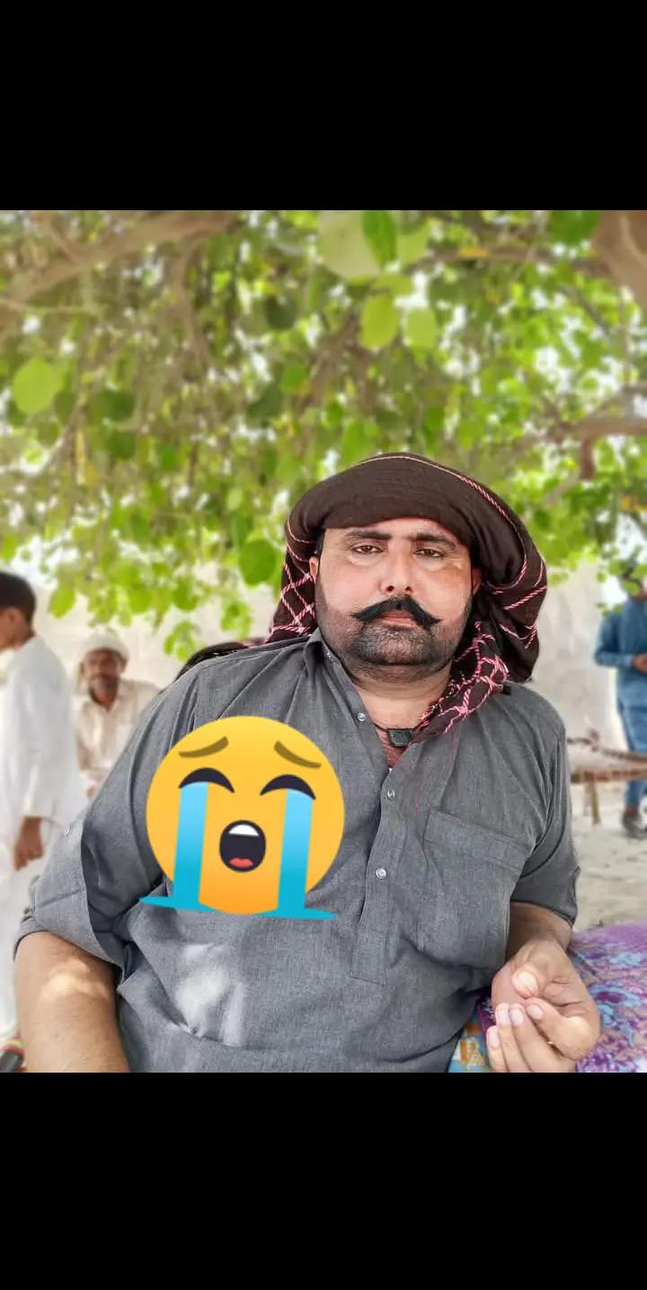 @Tamoor 075