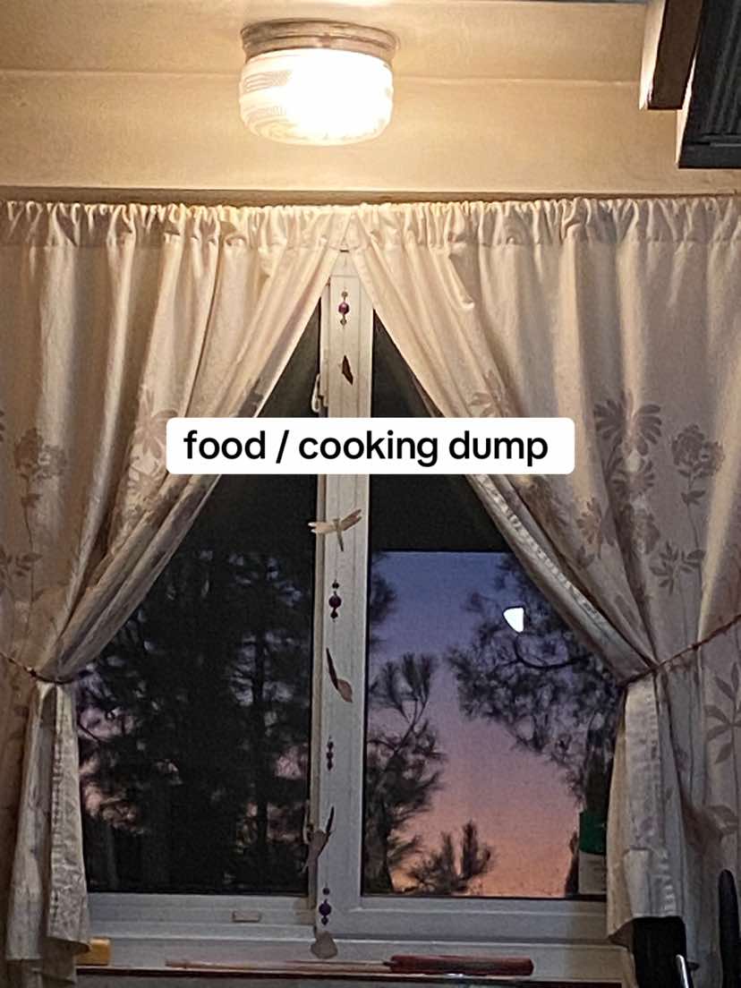 @g