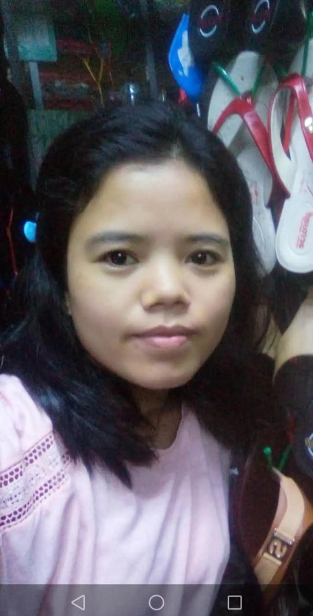@muhantun0