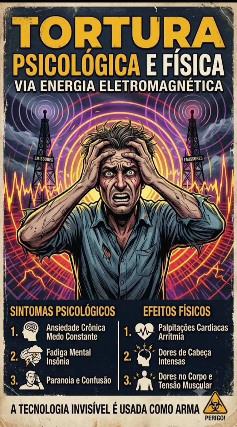 @RADIO COGNITIVE