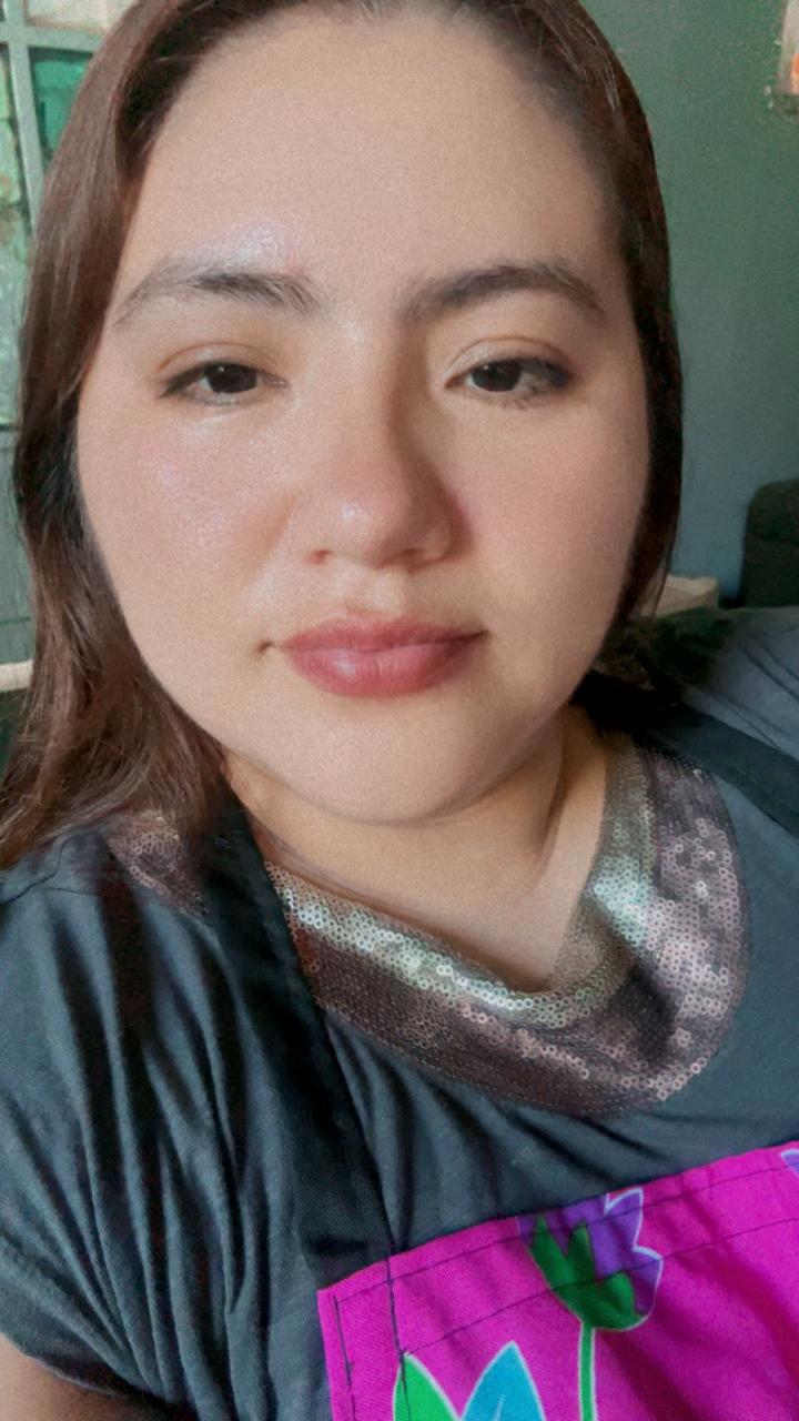 @@FP Isela