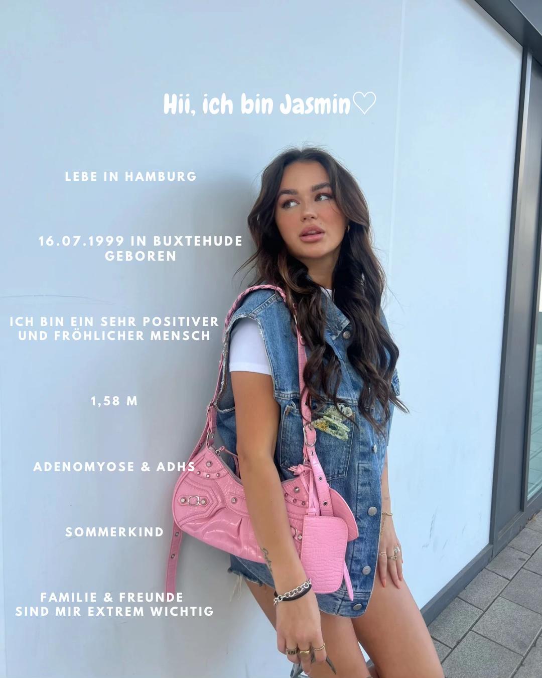 @jasminkraemer