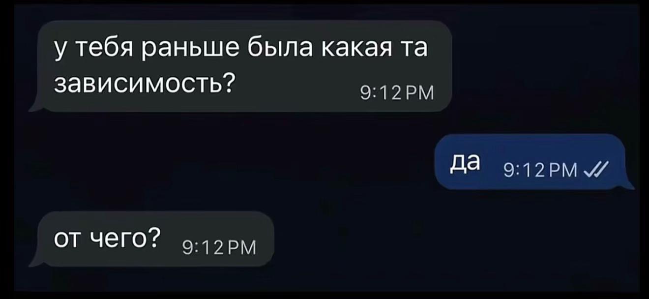 @olzhasova